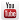 YouTube YouTube