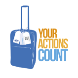 UNWTO, UNODC, UNESCO Campaign UNWTO, UNODC, UNESCO Campaign