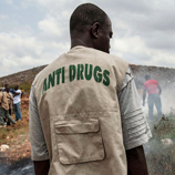 On International Day Against Drug Abuse, UN urges collective action to realize global commitments. Photo: UN Photo/Staton Winter On International Day Against Drug Abuse, UN urges collective action to realize global commitments. Photo: UN Photo/Staton Winter