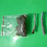La UNODC felicita al Ministerio Público y a la FELCN por las importantes cantidades de droga ilegal incautadas en abril La UNODC felicita al Ministerio Público y a la FELCN por las importantes cantidades de droga ilegal incautadas en abril