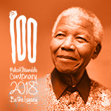 Nelson Mandela Centenary: UNODC reiterates need for humane approach to prison management - We must not forget those behind bars Nelson Mandela Centenary: UNODC reiterates need for humane approach to prison management - We must not forget those behind bars