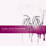 Home, the most dangerous place for women, with majority of female homicide victims worldwide killed by partners or family, UNODC study says Home, the most dangerous place for women, with majority of female homicide victims worldwide killed by partners or family, UNODC study says